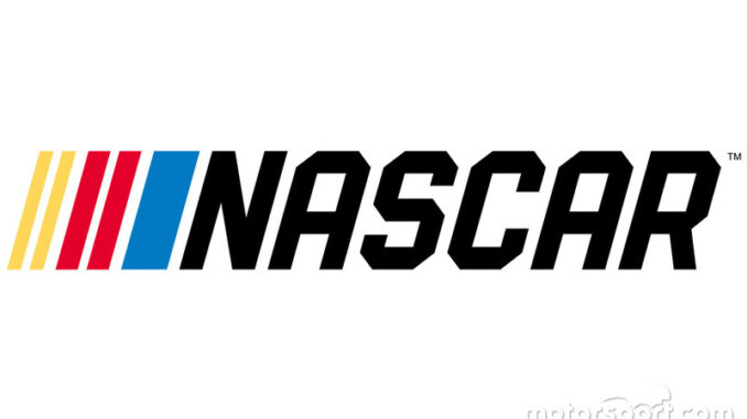 NASCAR-logo