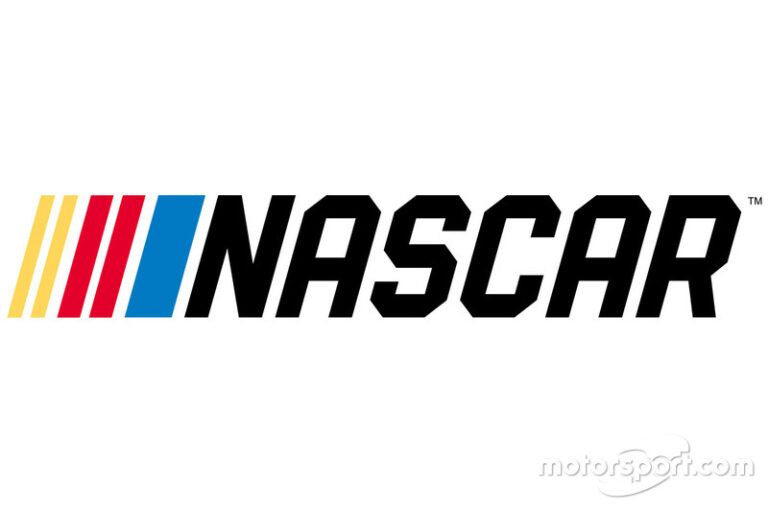 NASCAR-logo