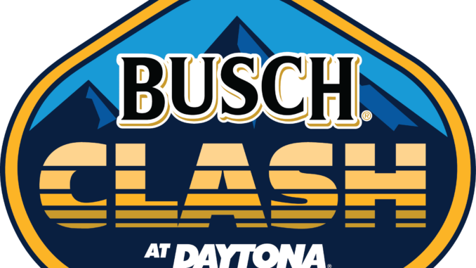 BUSCH-Clash_No-Date_C_Dk