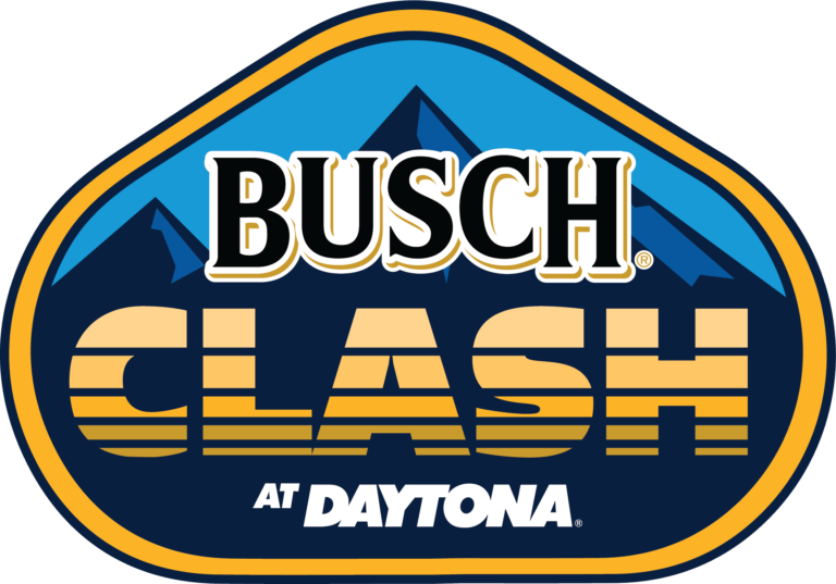 BUSCH-Clash_No-Date_C_Dk