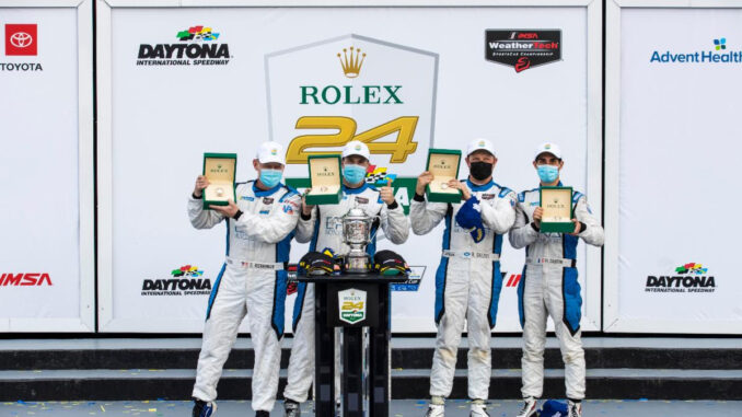 Era-Motorsport-rolex24