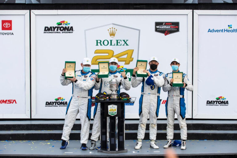 Era-Motorsport-rolex24