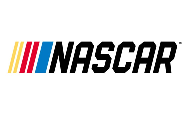 nascar