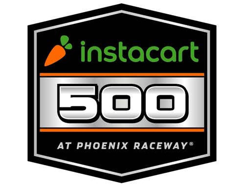 Instacart