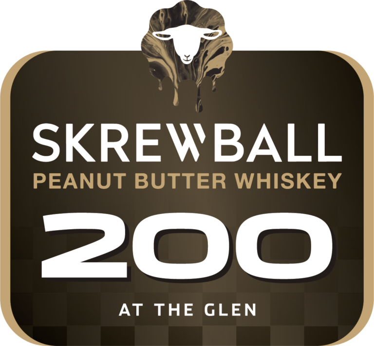 21_SKREWBALL-200_C-1