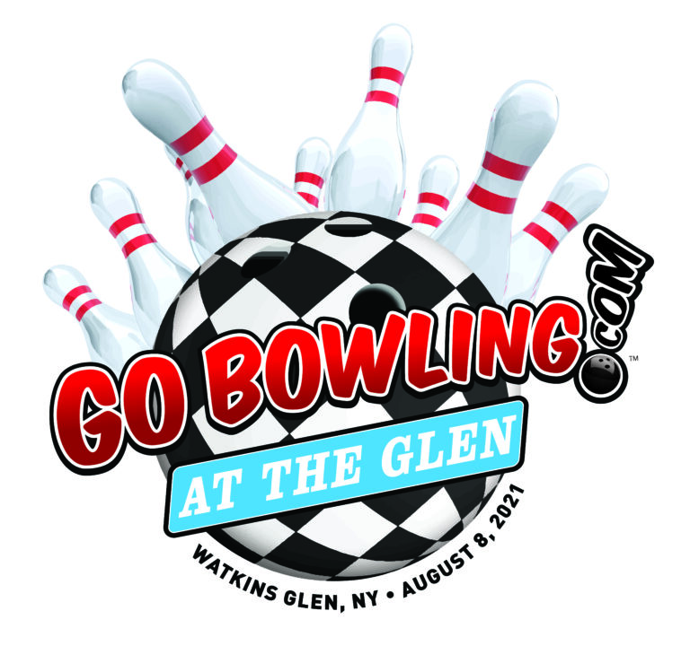 GoBowling at the Glen