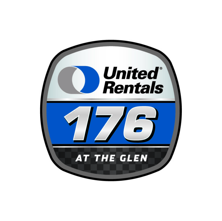 WGI-21-United-Rentals-176-at-The-Glen_C