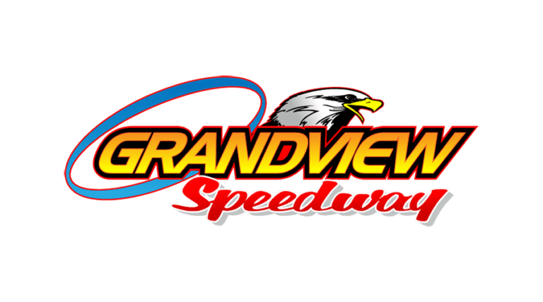 Grandview Speedway