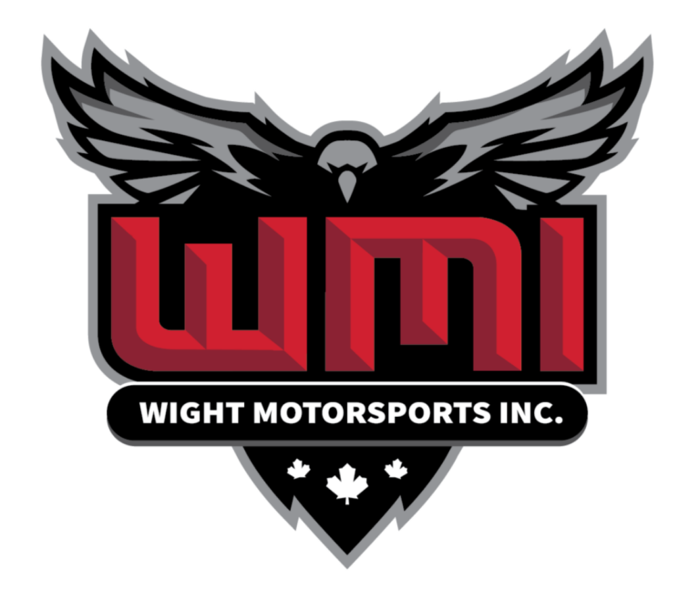 Wight Motorsports