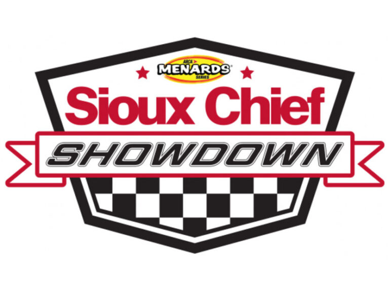 ARCA Sioux Chief Showdown