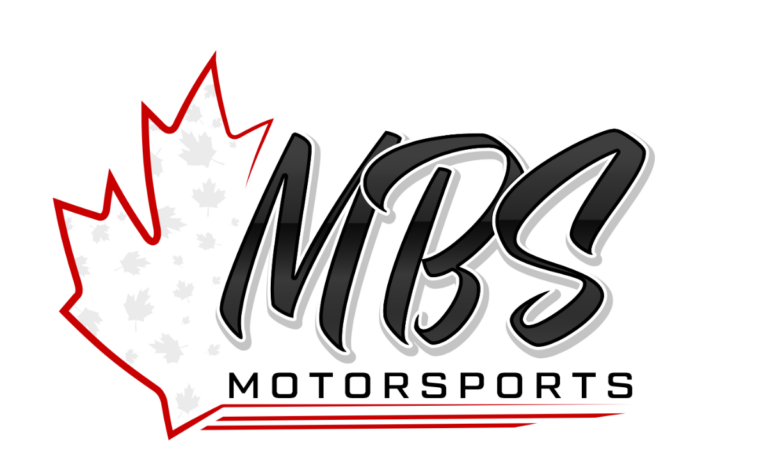 MBS Motorsports