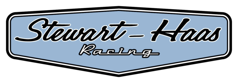 Stewart-Haas Racing