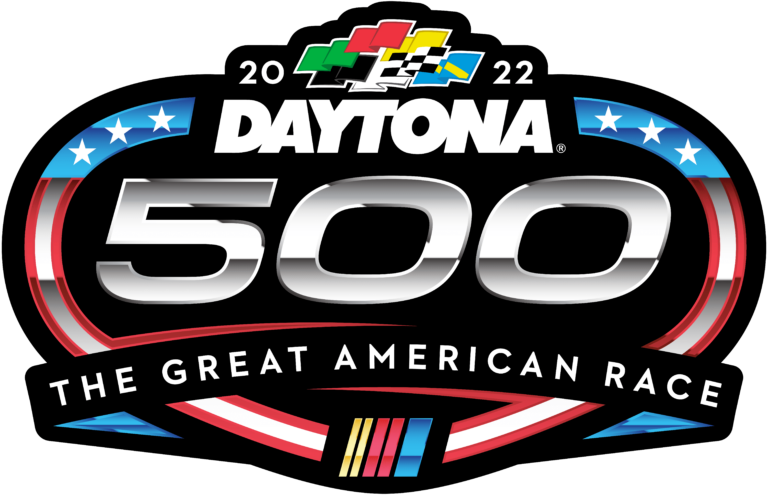 Daytona 500