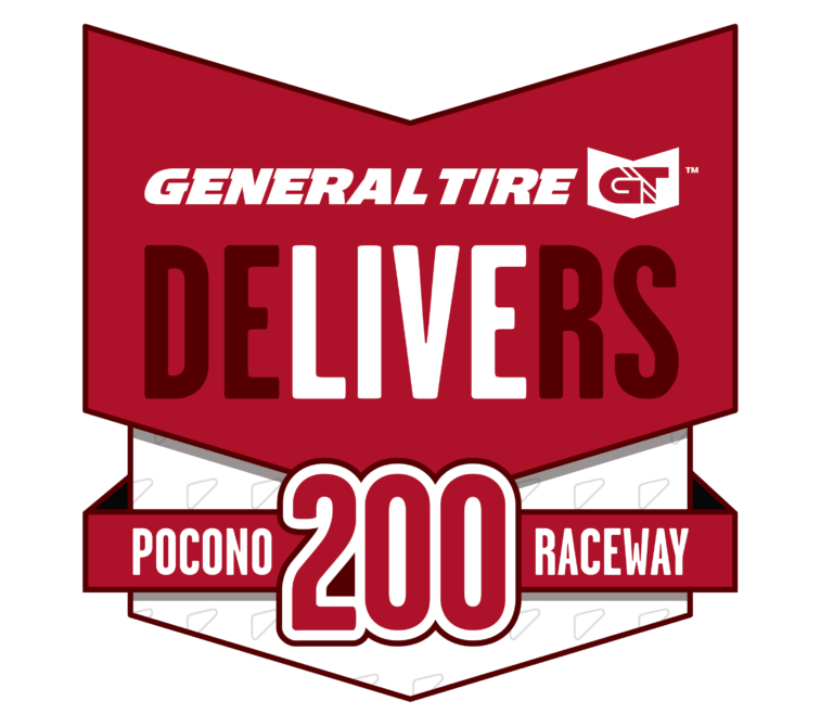 GTDelivers_PoconoRace_200