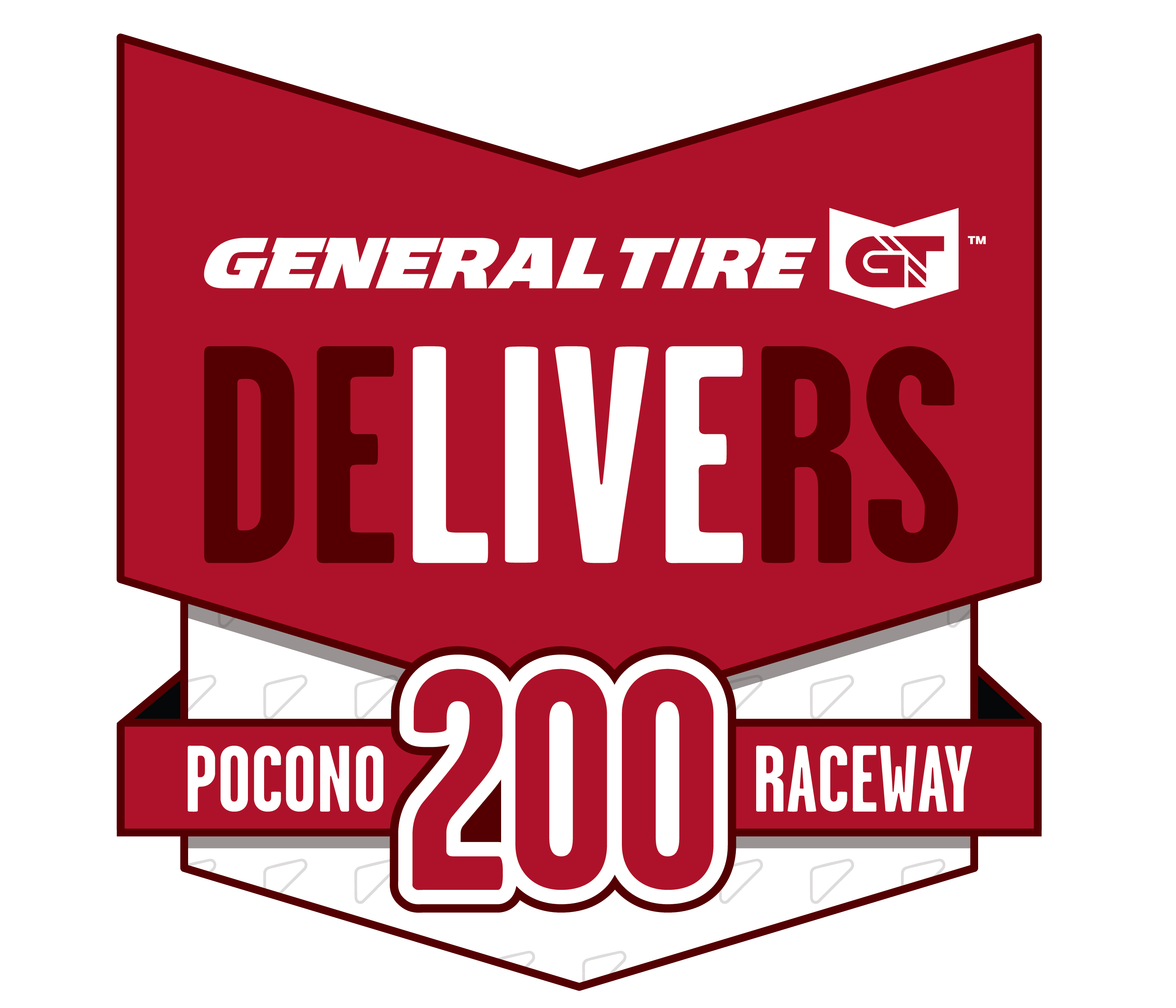 GTDelivers_PoconoRace_200