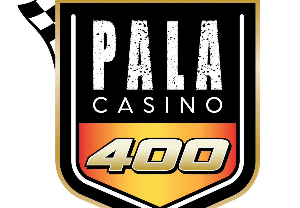 PALA-Casino-400-e1677002629263