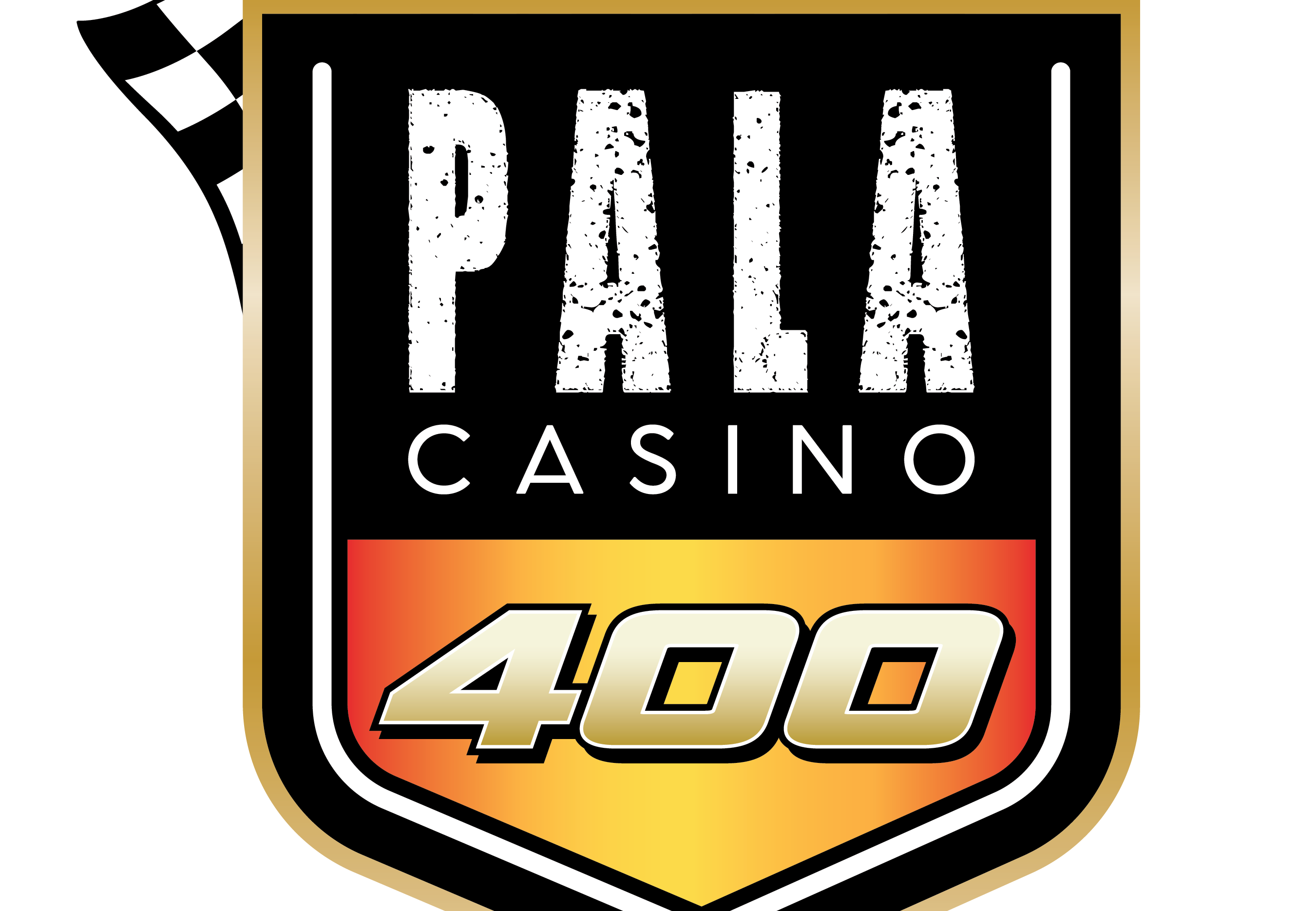 PALA-Casino-400-e1677002629263