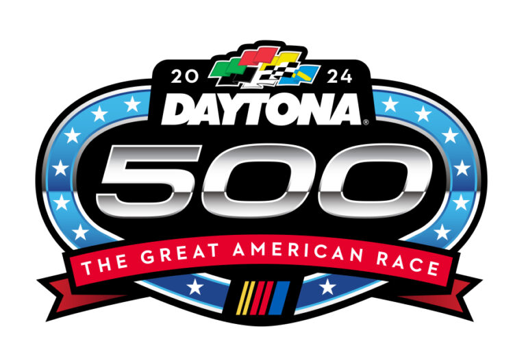 2024 Daytona 500