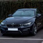 bmw-m4-2970890_1280