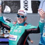 GettyImages-2224832529-1-922x492