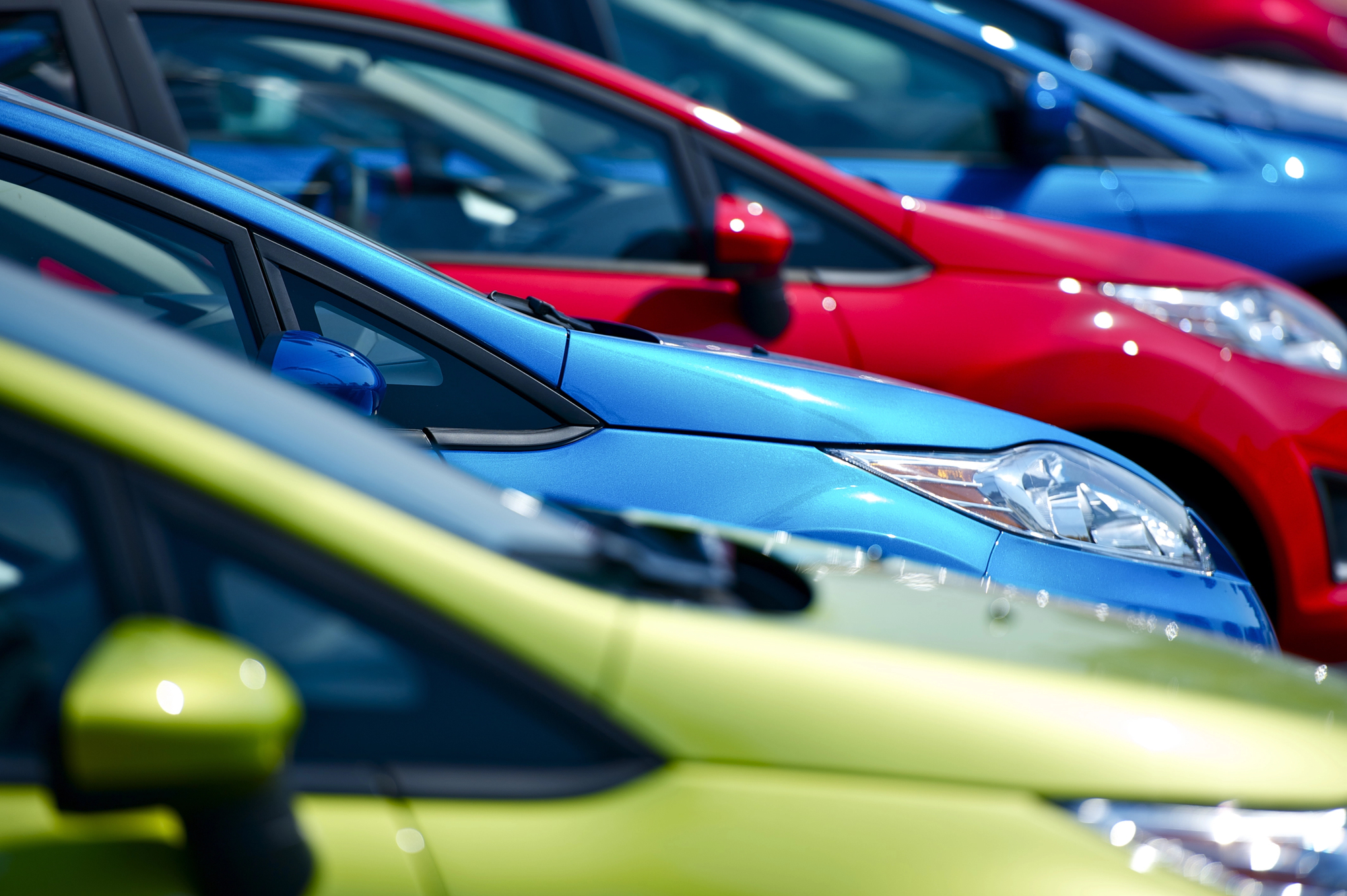 Depositphotos_18197481_L