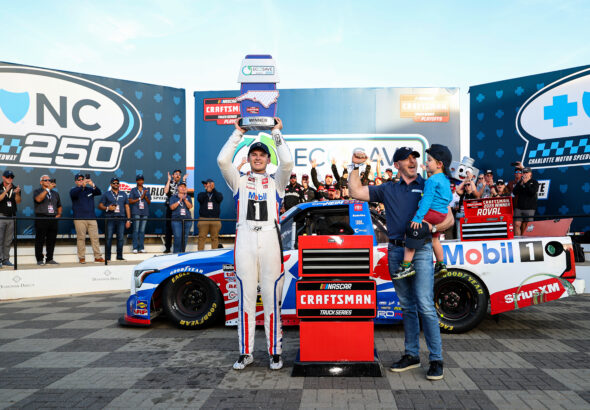 GettyImages-2239059119-1