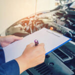 Depositphotos_156291790_L