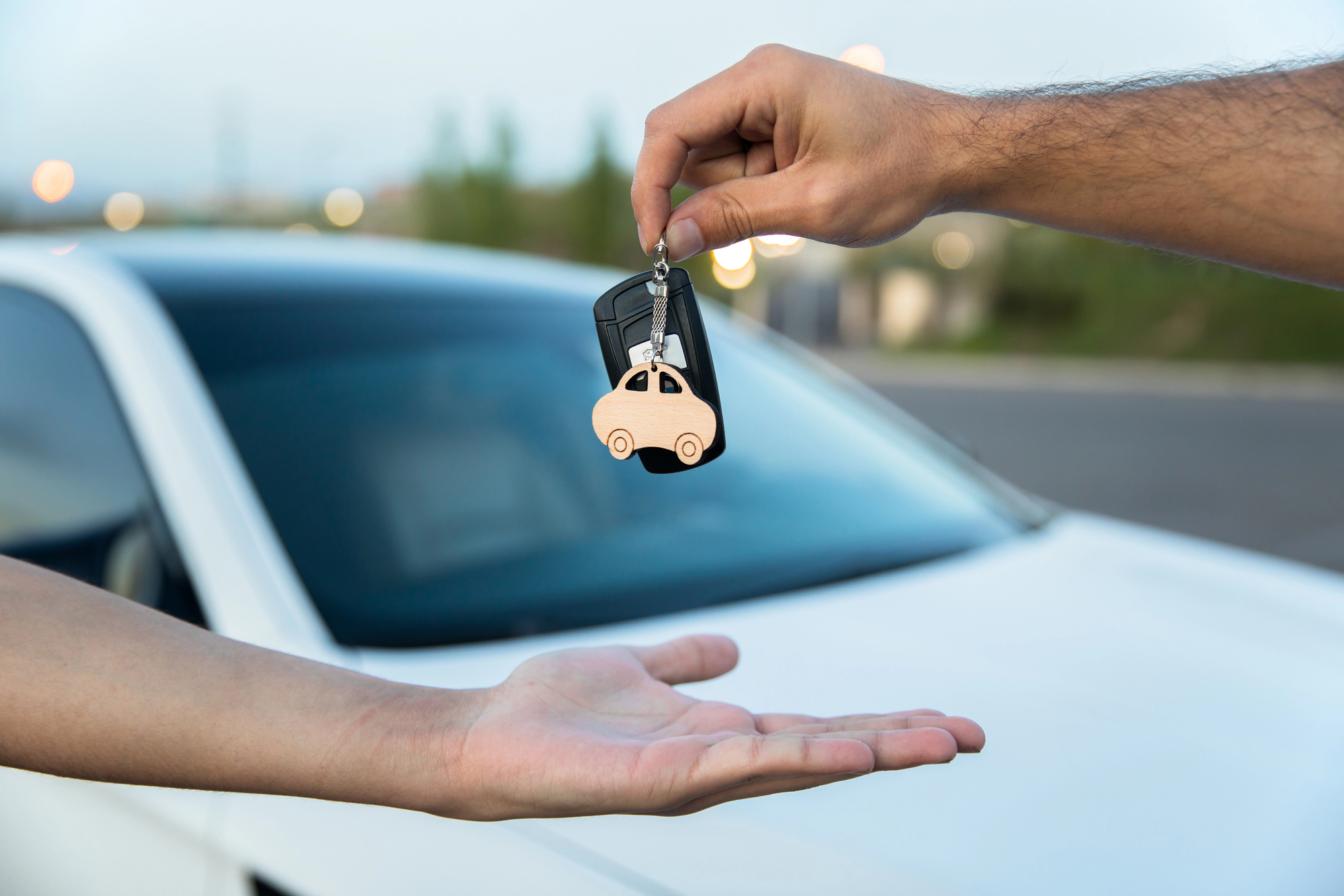 Depositphotos_472410056_L