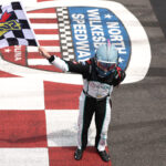 NASCAR Craftsman Truck Series Faith Fest 250
