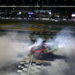 NASCAR Cup Series Quaker State 400 Available at Walmart