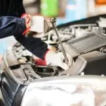 car-mechanic